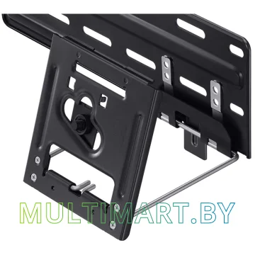 Кронштейн Samsung WMN-A50EB картинка 9